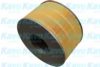 AMC Filter TA-1677 Air Filter